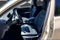2025 Ford Mustang Mach-E Premium LONG RANGE