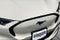 2025 Ford Mustang Mach-E Premium LONG RANGE