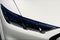 2025 Ford Mustang Mach-E Premium LONG RANGE