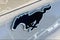 2025 Ford Mustang Mach-E Premium LONG RANGE