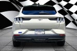 2025 Ford Mustang Mach-E Premium LONG RANGE
