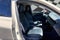 2025 Ford Mustang Mach-E Premium LONG RANGE