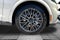 2025 Ford Mustang Mach-E Premium LONG RANGE
