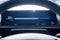 2025 Ford Mustang Mach-E Premium LONG RANGE SPORT