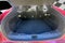 2025 Ford Mustang Mach-E Premium LONG RANGE SPORT