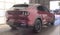 2025 Ford Mustang Mach-E Premium LONG RANGE SPORT