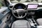 2025 Ford Maverick XL AWD HYBRID