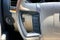 2011 Lincoln MKZ Base