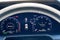 2024 Toyota Tacoma 4WD TRD Sport Hybrid