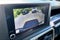 2024 Toyota Tacoma 4WD TRD Sport Hybrid