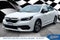 2021 Subaru Legacy 2.5
