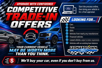 2021 Subaru Legacy 2.5