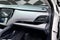 2021 Subaru Legacy 2.5