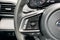 2021 Subaru Legacy 2.5
