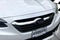 2021 Subaru Legacy 2.5