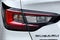 2021 Subaru Legacy 2.5