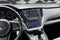 2021 Subaru Legacy 2.5