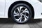 2021 Subaru Legacy 2.5