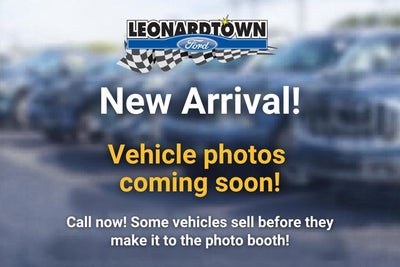 2023 Toyota Camry Base