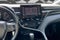 2023 Toyota Camry SE Nightshade
