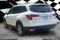 2017 Honda Pilot EX