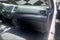 2017 Honda Pilot EX