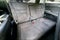 2017 Honda Pilot EX
