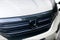 2017 Honda Pilot EX