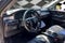 2022 Lincoln Corsair LUXURY AWD PANO ROOF