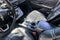 2022 Lincoln Corsair LUXURY AWD PANO ROOF