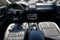 2022 Lincoln Corsair LUXURY AWD PANO ROOF
