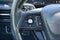 2022 Lincoln Corsair LUXURY AWD PANO ROOF