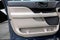 2023 Lincoln Navigator L Reserve REAR ENTERTAINMENT