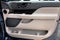 2023 Lincoln Navigator L Reserve REAR ENTERTAINMENT