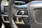 2023 Lincoln Navigator L Reserve REAR ENTERTAINMENT