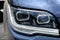 2023 Lincoln Navigator L Reserve REAR ENTERTAINMENT