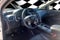 2022 Nissan Murano Platinum
