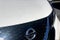 2022 Nissan Murano Platinum