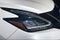 2022 Nissan Murano Platinum
