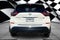 2022 Nissan Murano Platinum