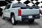 2026 Toyota Tundra 4WD SR5
