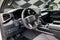 2026 Toyota Tundra 4WD SR5