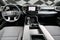 2026 Toyota Tundra 4WD SR5