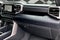 2026 Toyota Tundra 4WD SR5