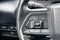 2026 Toyota Tundra 4WD SR5