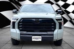 2026 Toyota Tundra 4WD SR5