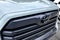 2026 Toyota Tundra 4WD SR5