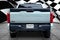 2026 Toyota Tundra 4WD SR5