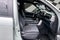 2026 Toyota Tundra 4WD SR5