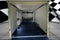 2023 Stealth 28 Foot Aluminum